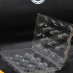 Plastic Box