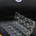 Plastic Box