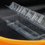 Plastic Box