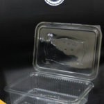 Plastic Box