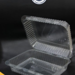Plastic Box
