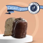 Cacao
